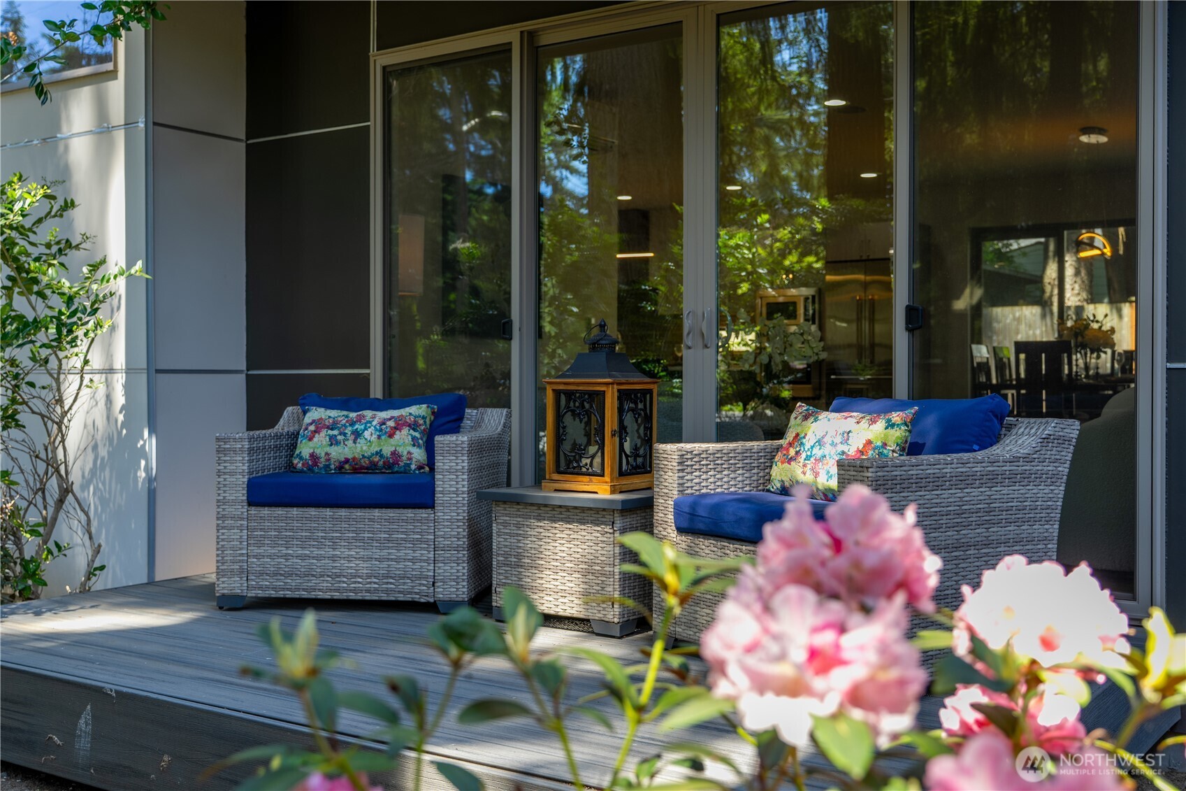 3034 NE 89th Seattle WA 98115