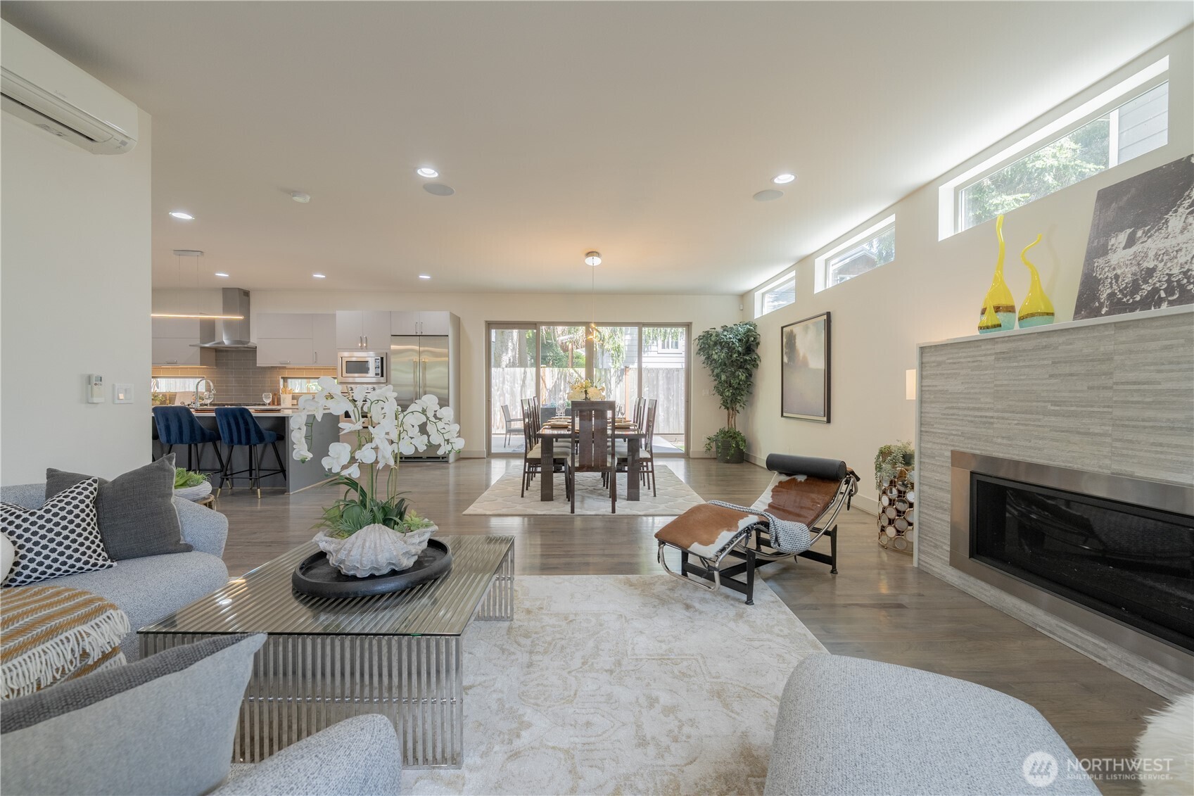 3034 NE 89th Seattle WA 98115