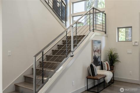 3034 NE 89th Seattle WA 98115
