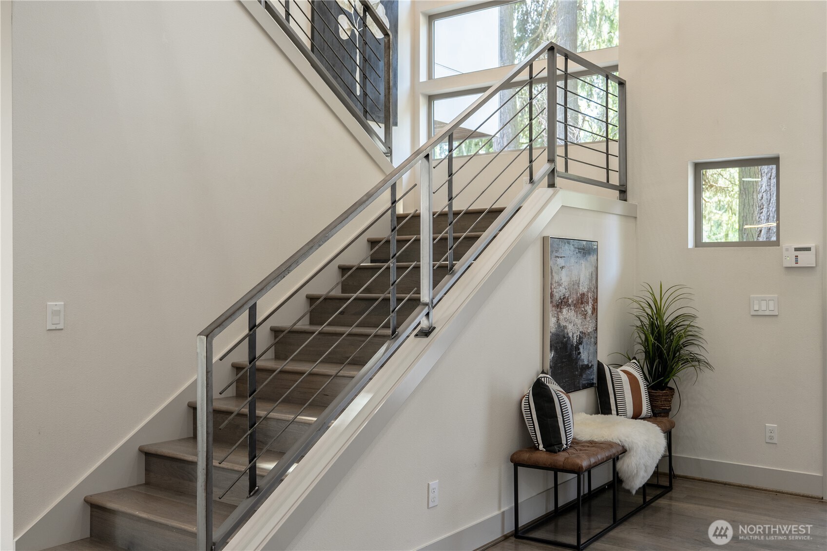 3034 NE 89th Seattle WA 98115