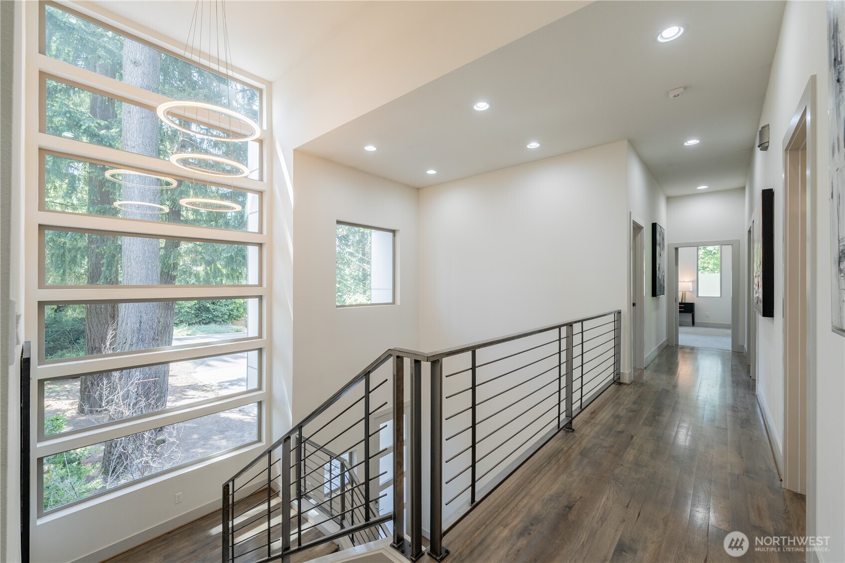 3034 NE 89th Seattle WA 98115