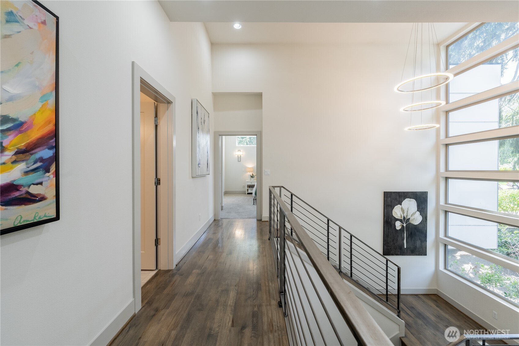 3034 NE 89th Seattle WA 98115