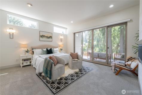 3034 NE 89th Seattle WA 98115