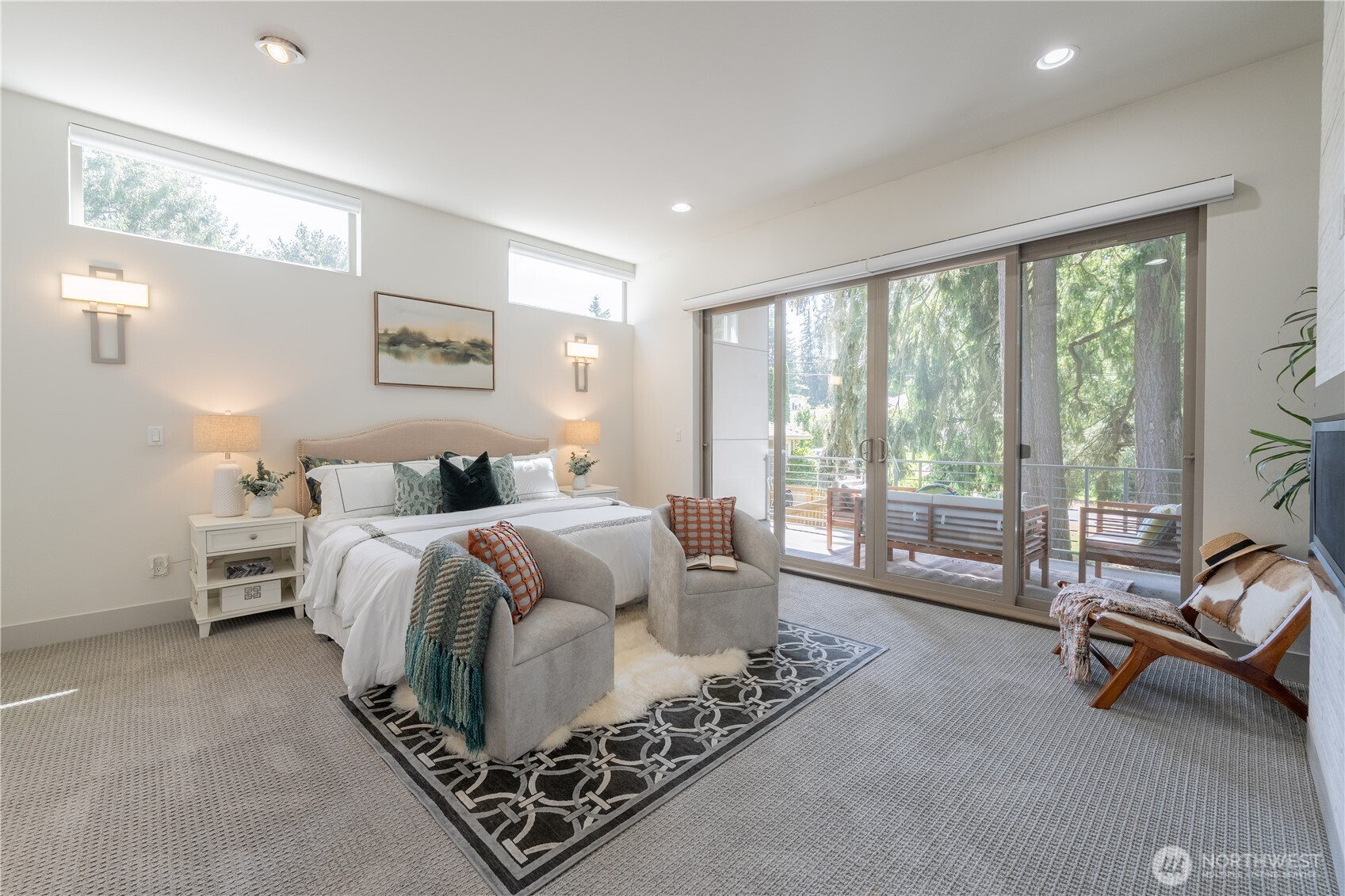 3034 NE 89th Seattle WA 98115