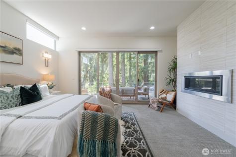 3034 NE 89th Seattle WA 98115