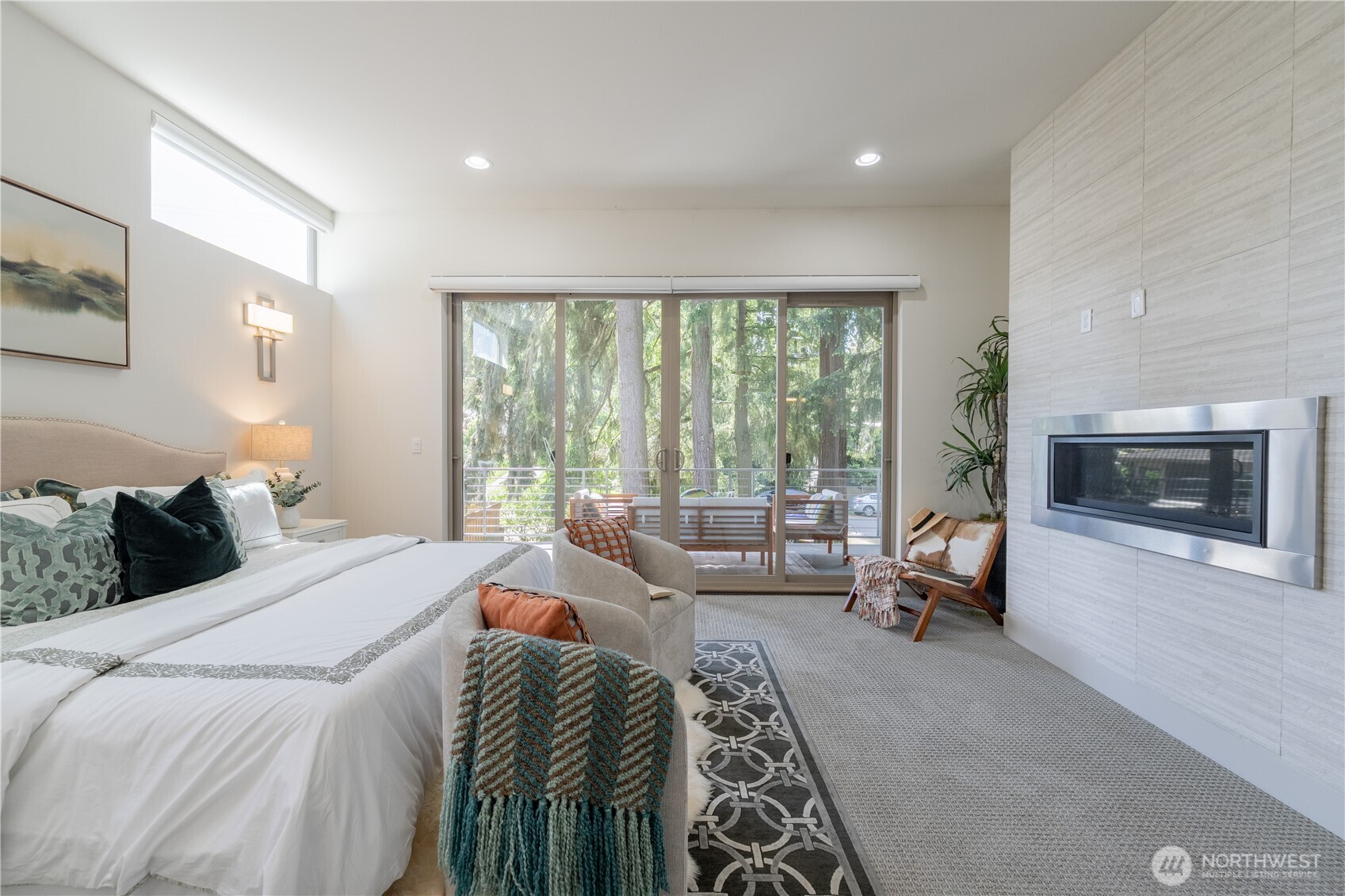 3034 NE 89th Seattle WA 98115