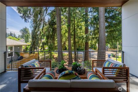 3034 NE 89th Seattle WA 98115