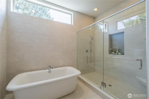 3034 NE 89th Seattle WA 98115