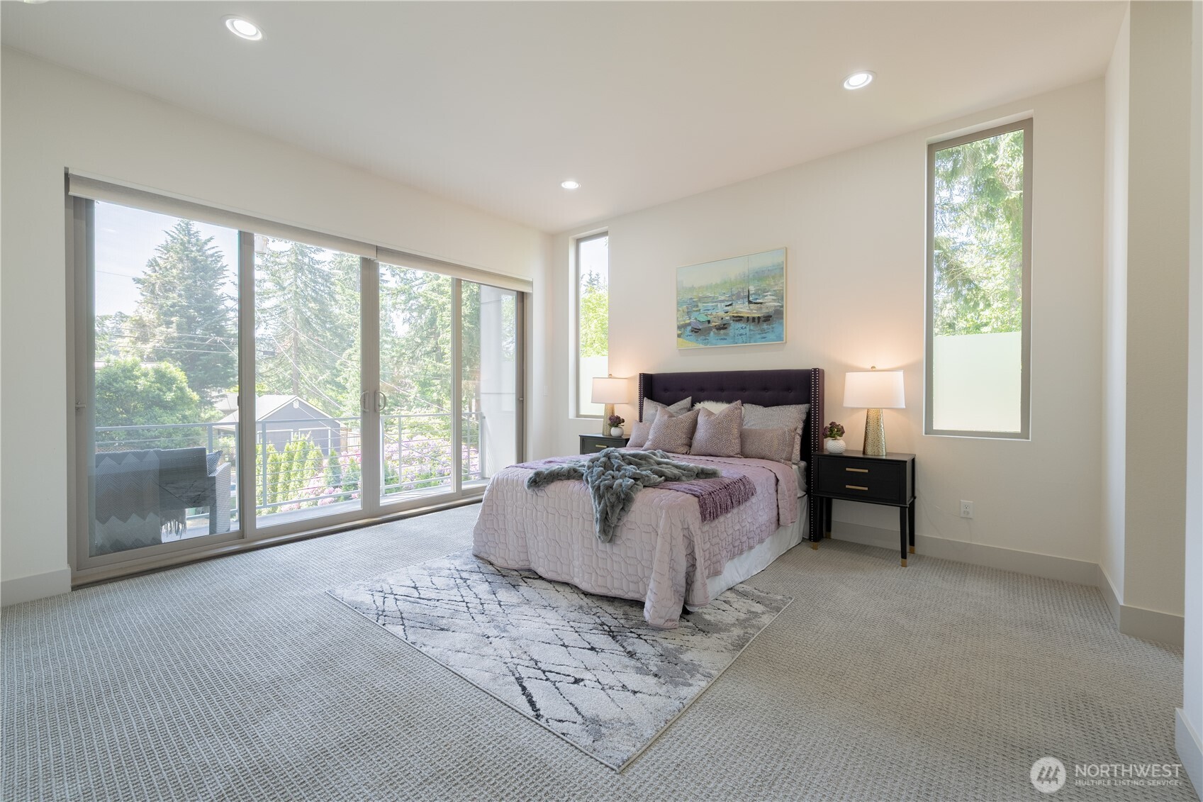 3034 NE 89th Seattle WA 98115