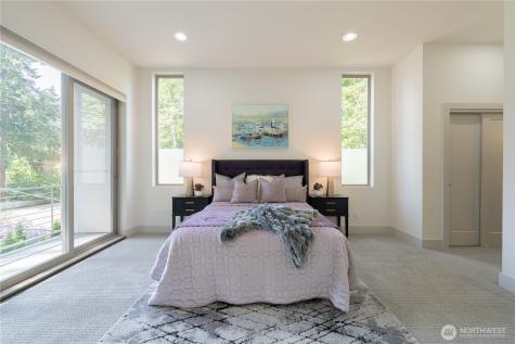 3034 NE 89th Seattle WA 98115