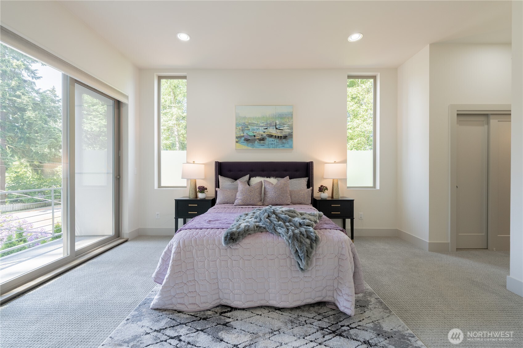 3034 NE 89th Seattle WA 98115