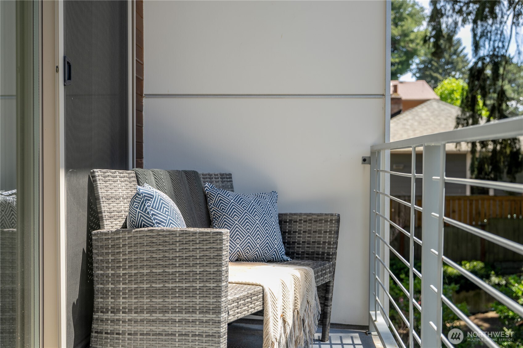 3034 NE 89th Seattle WA 98115