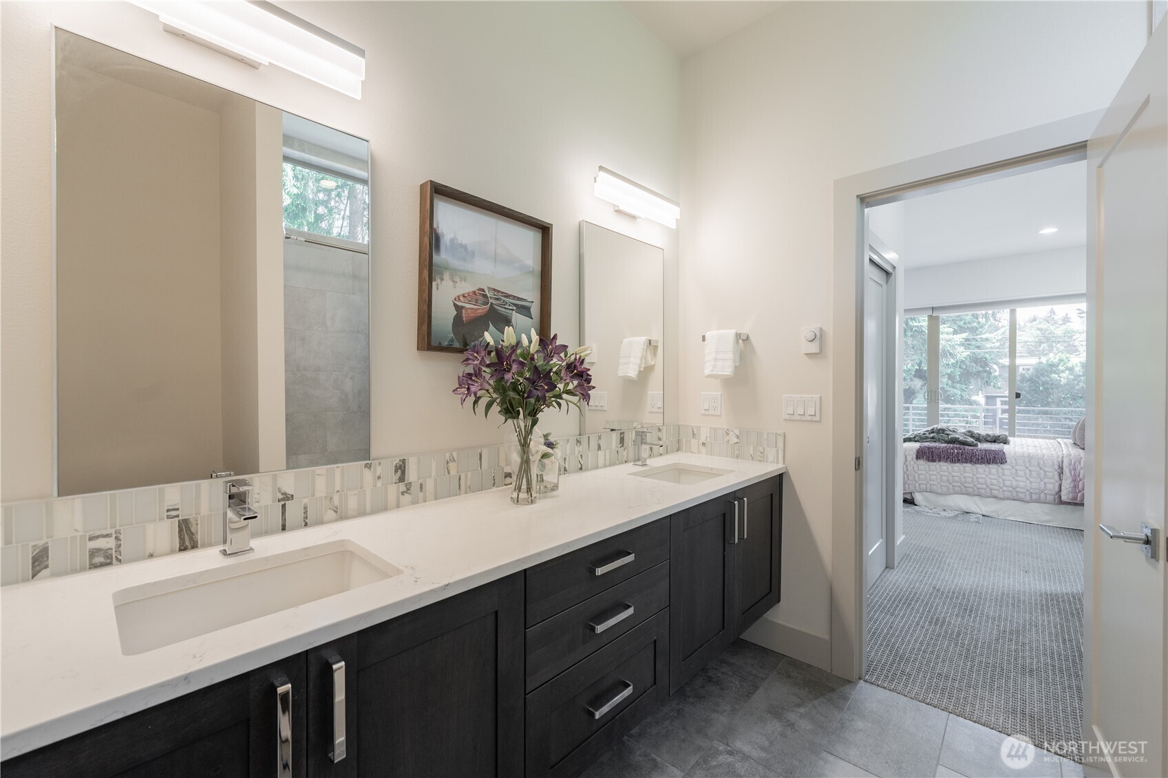 3034 NE 89th Seattle WA 98115