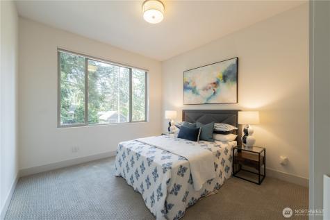 3034 NE 89th Seattle WA 98115