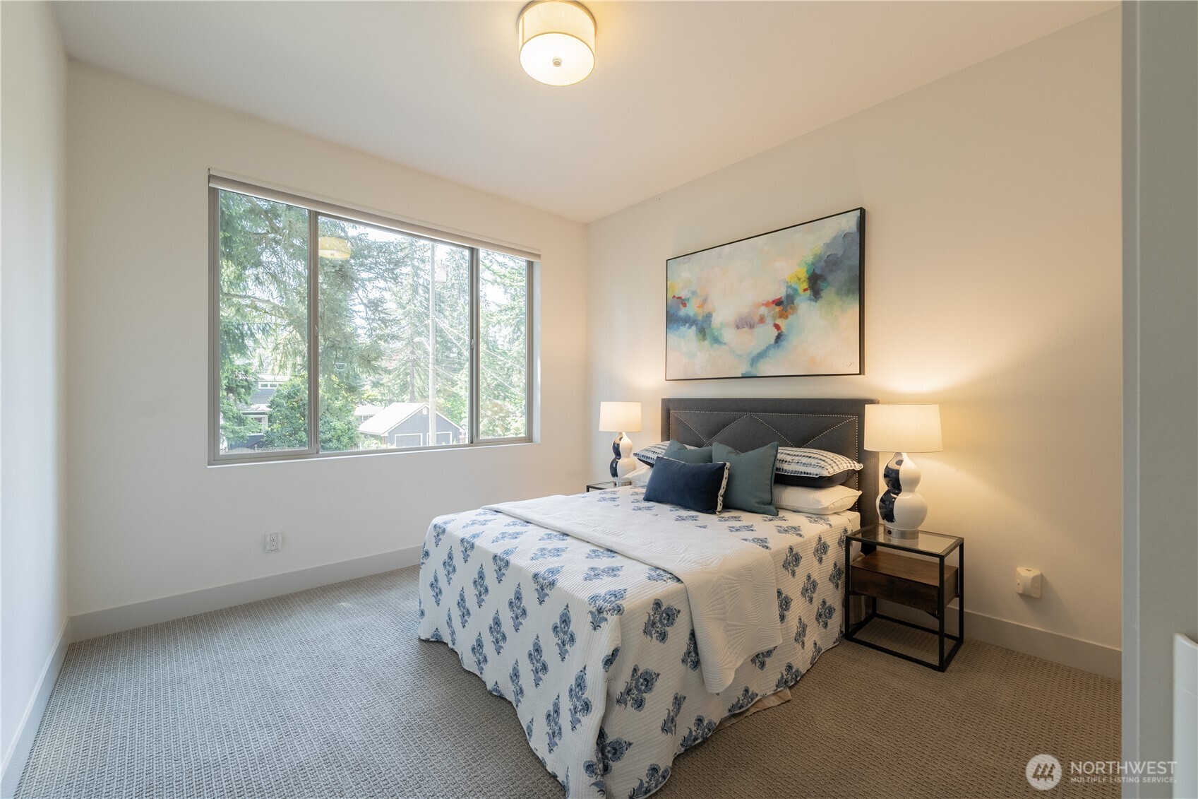 3034 NE 89th Seattle WA 98115