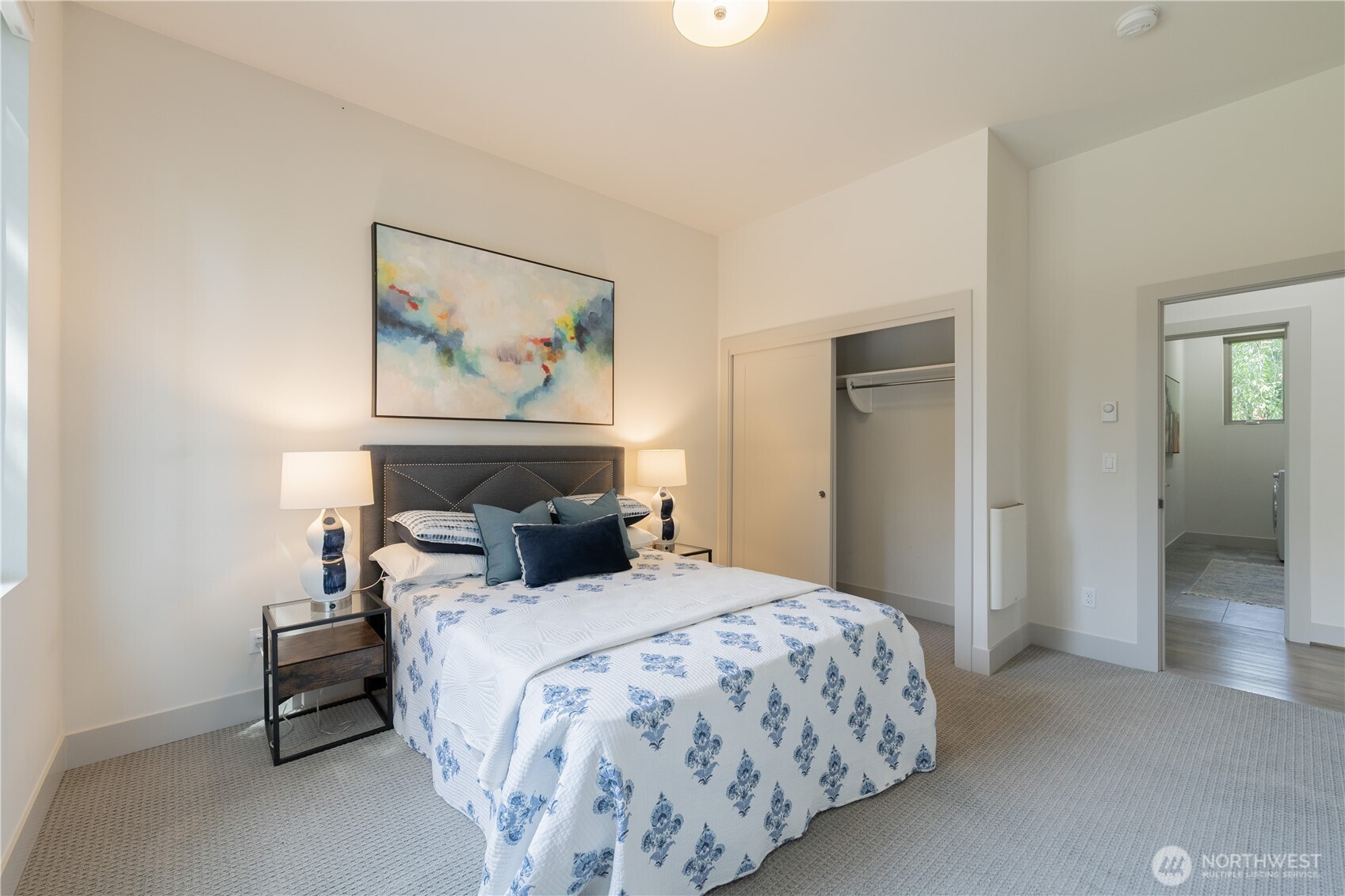 3034 NE 89th Seattle WA 98115