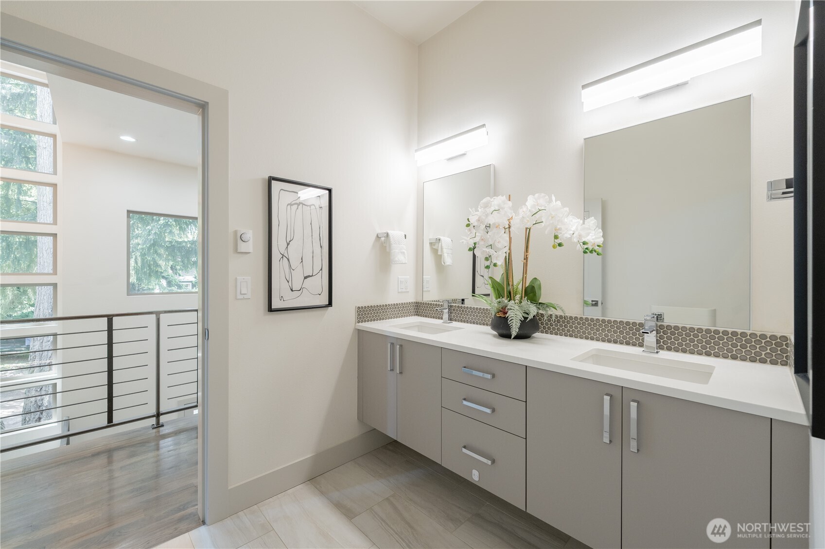 3034 NE 89th Seattle WA 98115