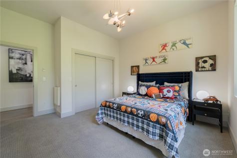 3034 NE 89th Seattle WA 98115