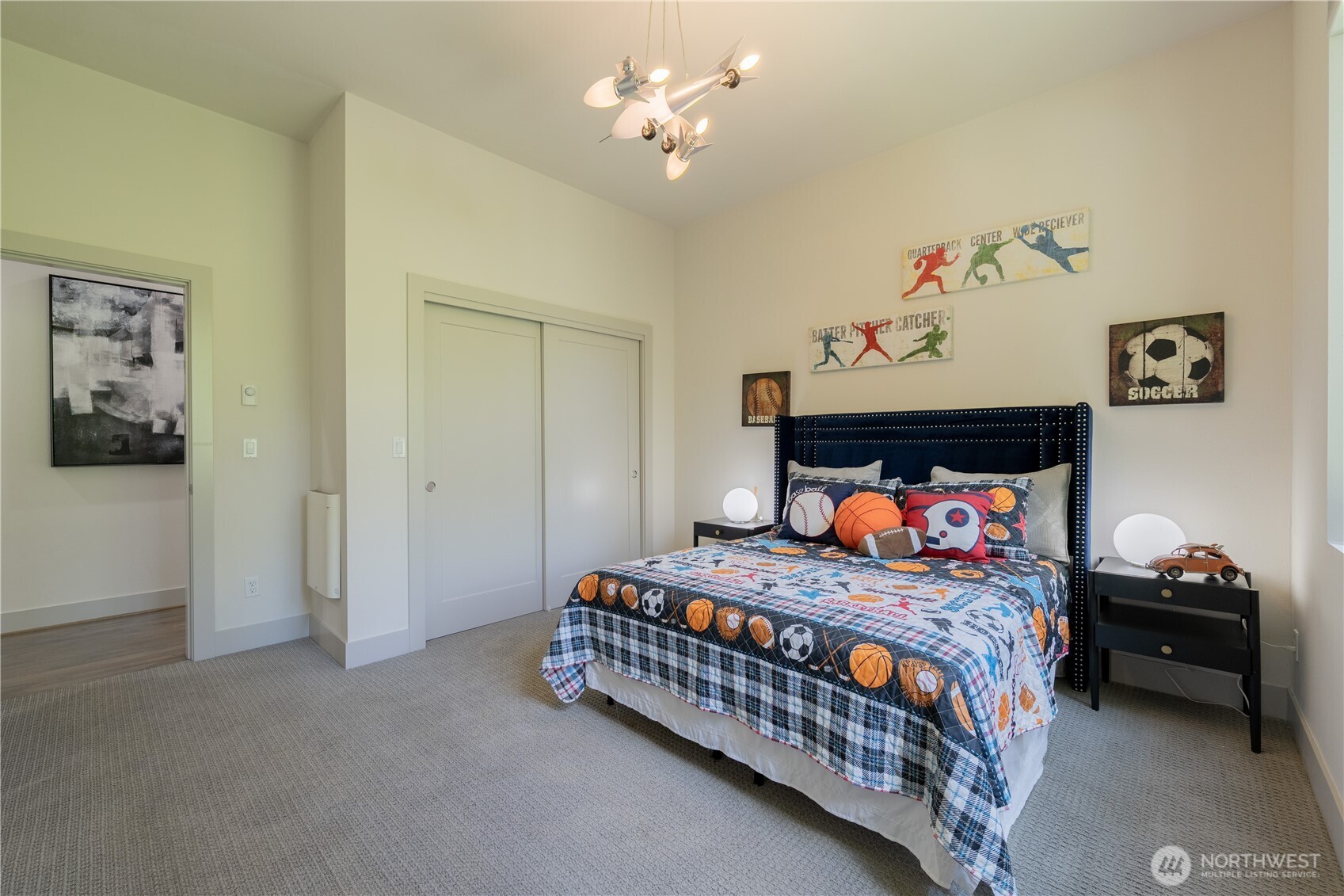 3034 NE 89th Seattle WA 98115