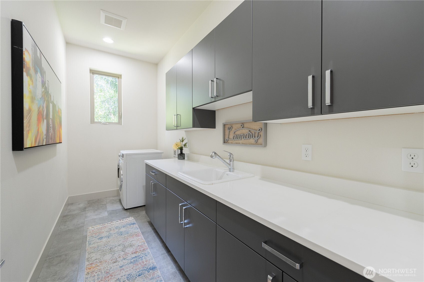 3034 NE 89th Seattle WA 98115