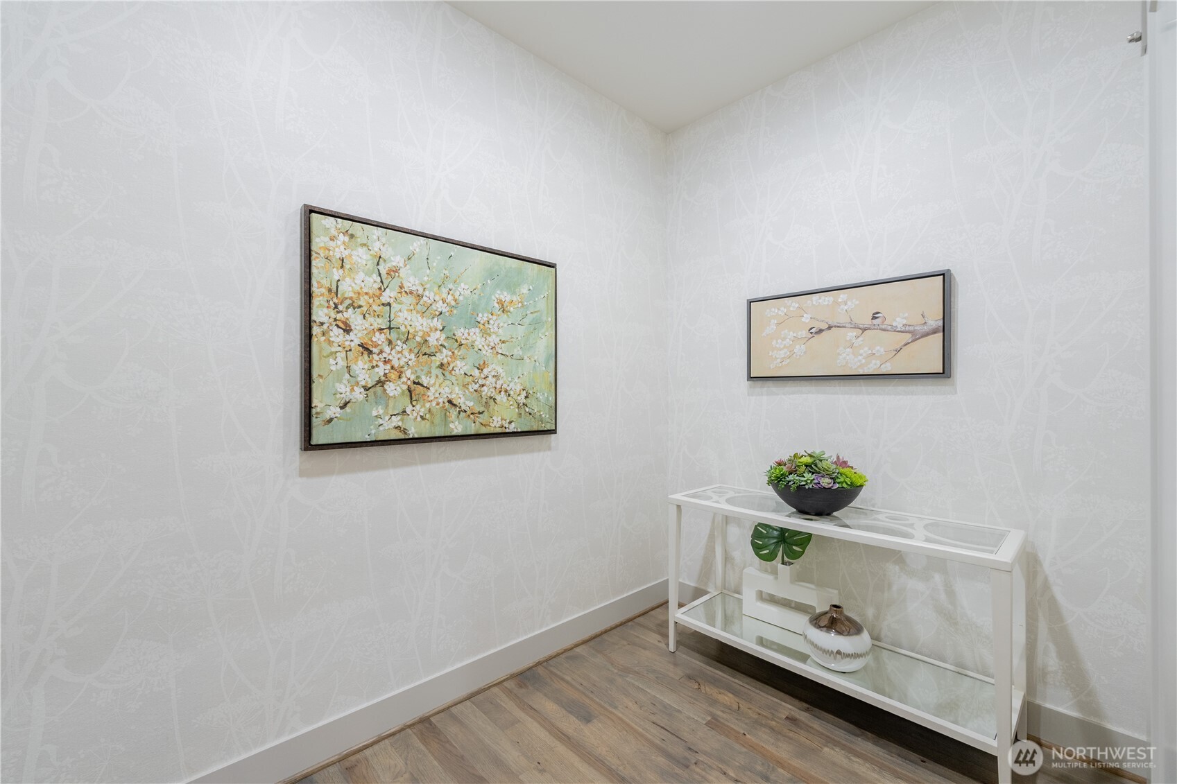 3034 NE 89th Seattle WA 98115