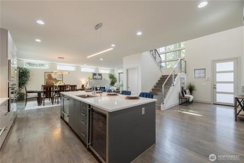 3034 NE 89th Seattle WA 98115