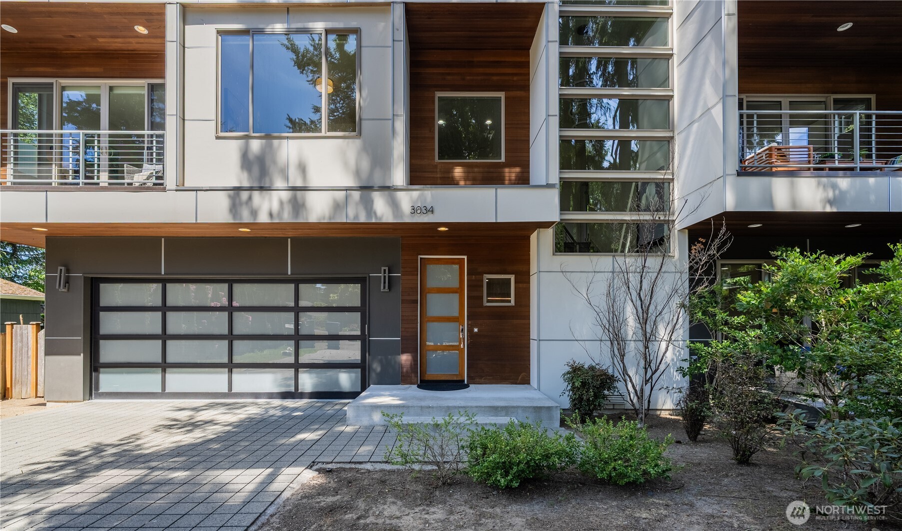 3034 NE 89th Seattle WA 98115