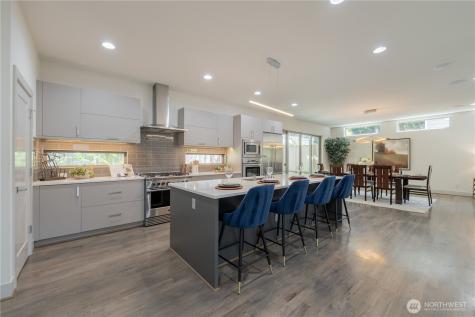 3034 NE 89th Seattle WA 98115