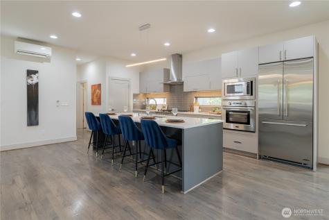 3034 NE 89th Seattle WA 98115