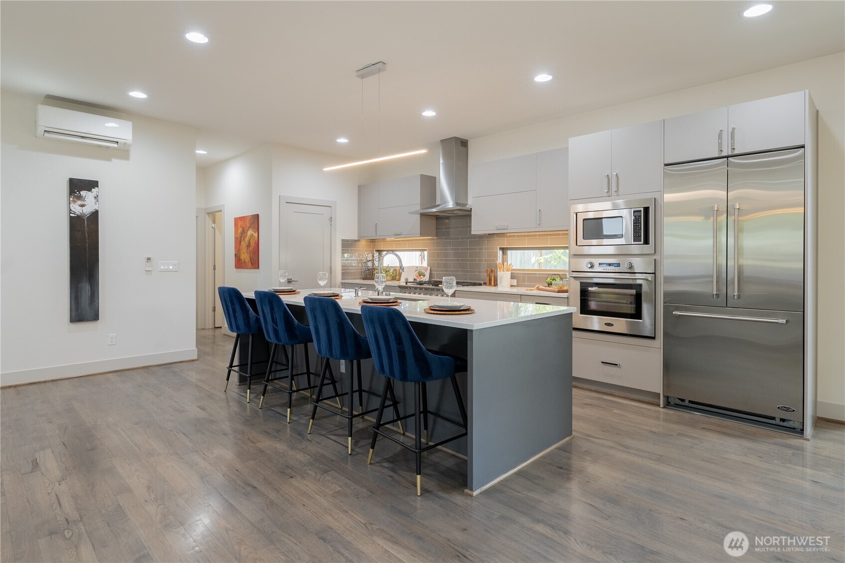 3034 NE 89th Seattle WA 98115