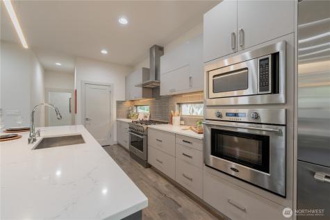 3034 NE 89th Seattle WA 98115