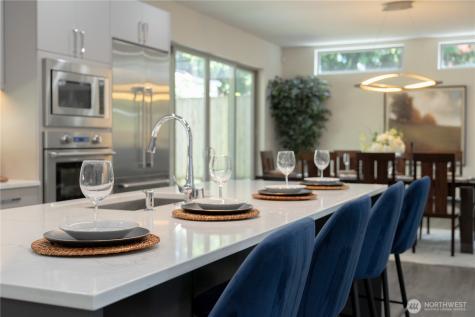 3034 NE 89th Seattle WA 98115