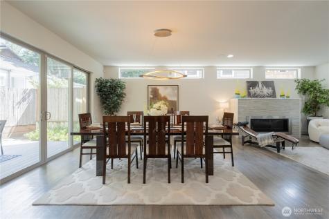 3034 NE 89th Seattle WA 98115