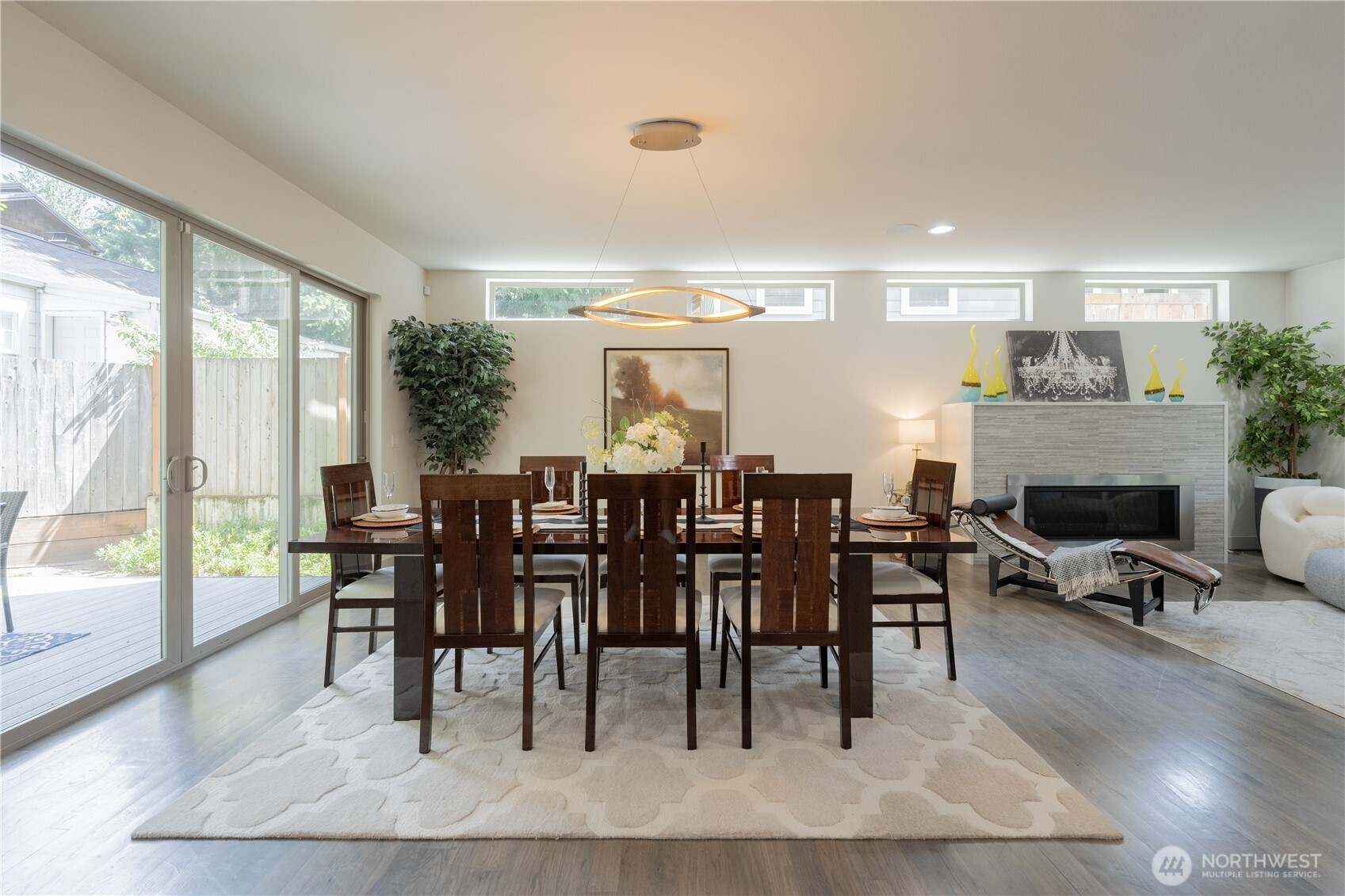 3034 NE 89th Seattle WA 98115