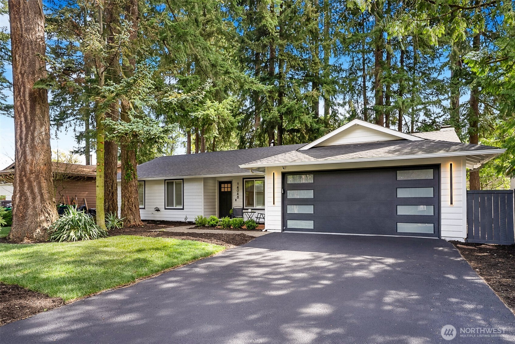 14048 108th Avenue NE Kirkland WA 98034