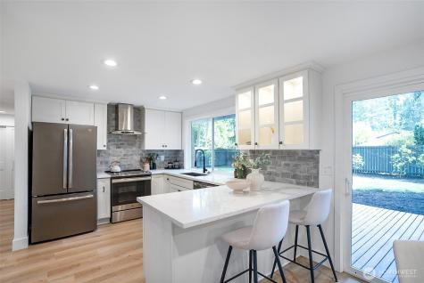 14048 108th Avenue NE Kirkland WA 98034