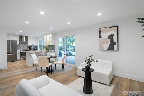 14048 108th Avenue NE Kirkland WA 98034
