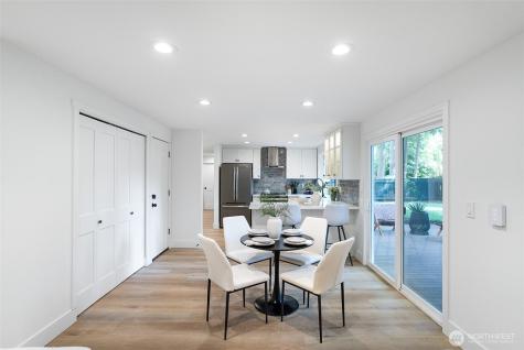 14048 108th Avenue NE Kirkland WA 98034
