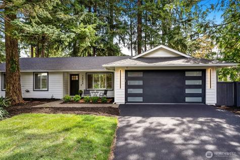 14048 108th Avenue NE Kirkland WA 98034