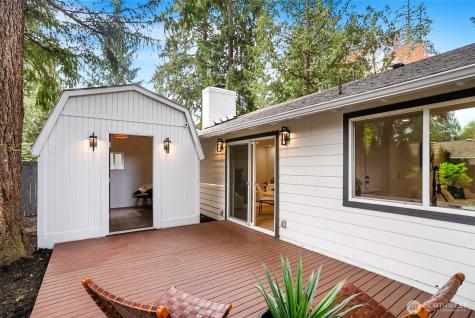 14048 108th Avenue NE Kirkland WA 98034