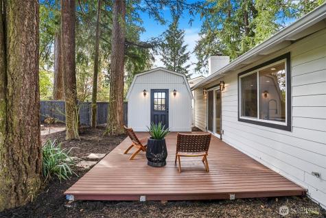 14048 108th Avenue NE Kirkland WA 98034