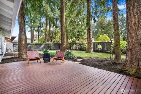 14048 108th Avenue NE Kirkland WA 98034