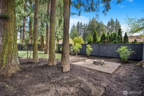 14048 108th Avenue NE Kirkland WA 98034