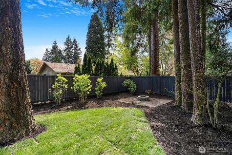 14048 108th Avenue NE Kirkland WA 98034