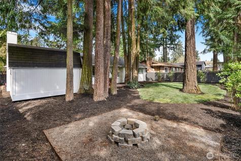 14048 108th Avenue NE Kirkland WA 98034