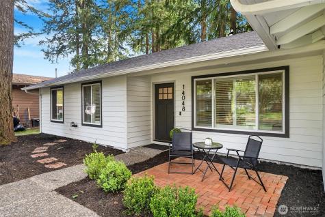 14048 108th Avenue NE Kirkland WA 98034