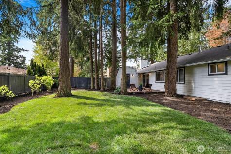 14048 108th Avenue NE Kirkland WA 98034