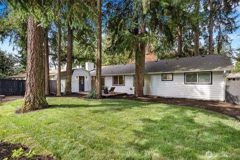 14048 108th Avenue NE Kirkland WA 98034