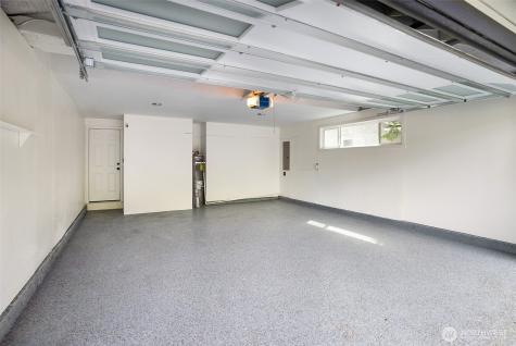 14048 108th Avenue NE Kirkland WA 98034