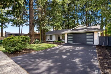14048 108th Avenue NE Kirkland WA 98034
